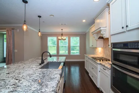 194 Magnolia Creek Walk Ponte Vedra FL 32081
