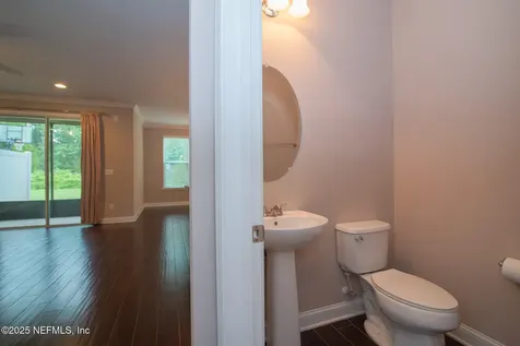 194 Magnolia Creek Walk Ponte Vedra FL 32081