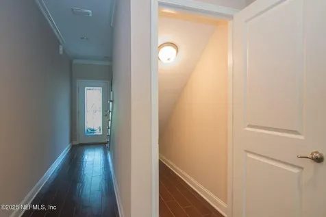 194 Magnolia Creek Walk Ponte Vedra FL 32081