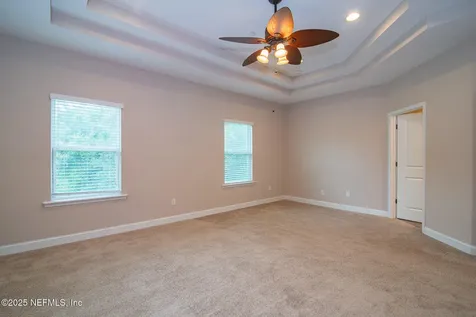 194 Magnolia Creek Walk Ponte Vedra FL 32081