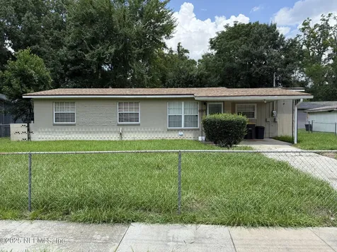 7335 Proxima Road Jacksonville FL 32210