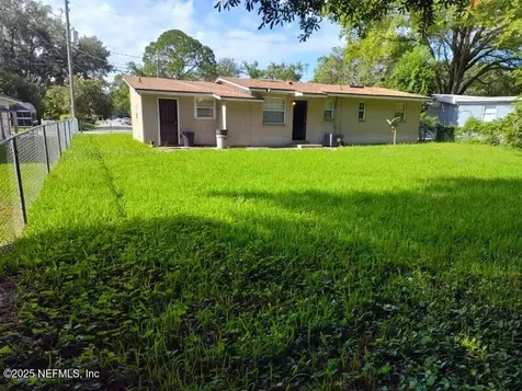 7335 Proxima Road Jacksonville FL 32210