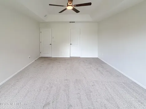 11763 Pleasant Creek Drive Jacksonville FL 32218