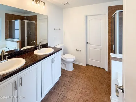 11763 Pleasant Creek Drive Jacksonville FL 32218