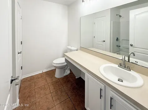 11763 Pleasant Creek Drive Jacksonville FL 32218