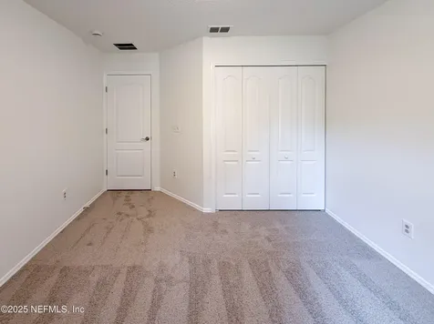 11763 Pleasant Creek Drive Jacksonville FL 32218