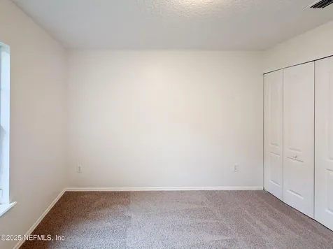 11763 Pleasant Creek Drive Jacksonville FL 32218