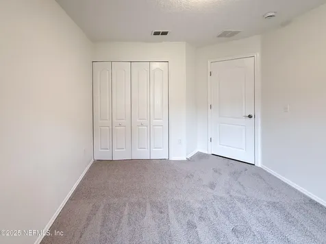 11763 Pleasant Creek Drive Jacksonville FL 32218