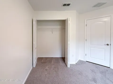 11763 Pleasant Creek Drive Jacksonville FL 32218