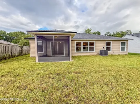 11763 Pleasant Creek Drive Jacksonville FL 32218
