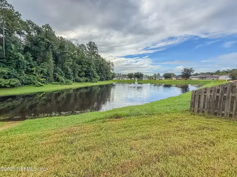 11763 Pleasant Creek Drive Jacksonville FL 32218