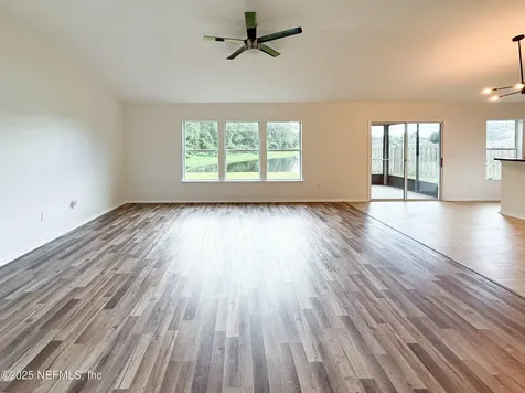 11763 Pleasant Creek Drive Jacksonville FL 32218