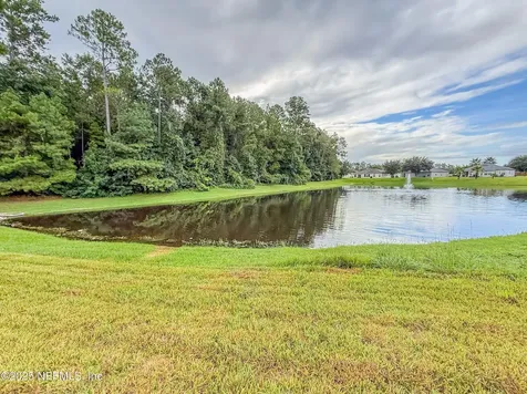 11763 Pleasant Creek Drive Jacksonville FL 32218