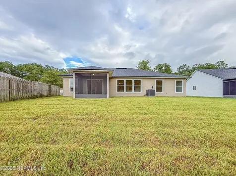 11763 Pleasant Creek Drive Jacksonville FL 32218