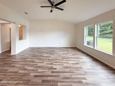 11763 Pleasant Creek Drive Jacksonville FL 32218