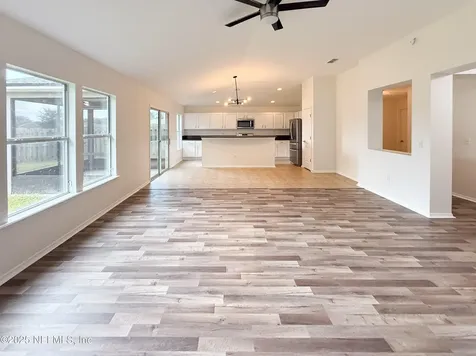 11763 Pleasant Creek Drive Jacksonville FL 32218