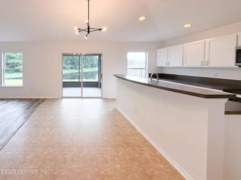 11763 Pleasant Creek Drive Jacksonville FL 32218