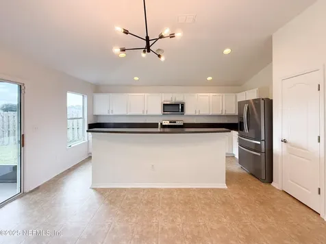 11763 Pleasant Creek Drive Jacksonville FL 32218