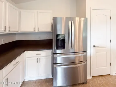 11763 Pleasant Creek Drive Jacksonville FL 32218