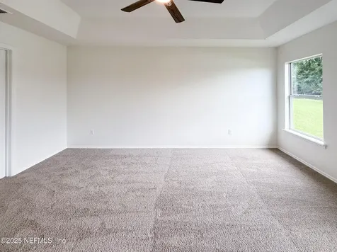 11763 Pleasant Creek Drive Jacksonville FL 32218