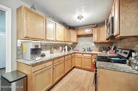 12339 Naomi Drive Jacksonville FL 32218