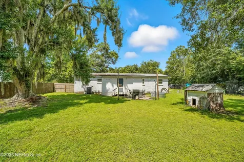 12339 Naomi Drive Jacksonville FL 32218