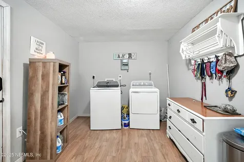 12339 Naomi Drive Jacksonville FL 32218