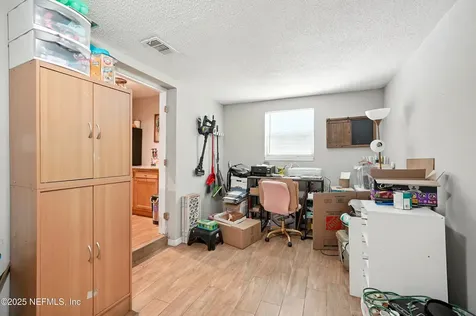 12339 Naomi Drive Jacksonville FL 32218