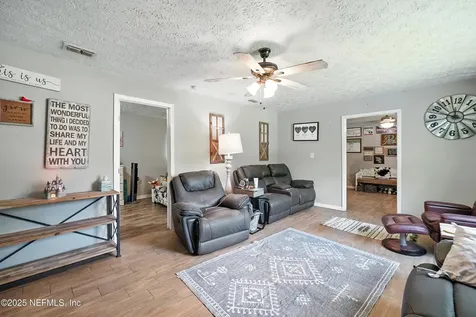 12339 Naomi Drive Jacksonville FL 32218