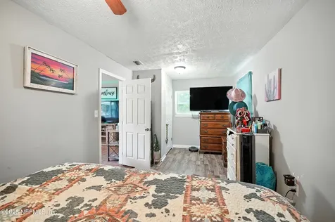 12339 Naomi Drive Jacksonville FL 32218