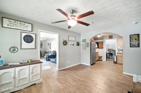 12339 Naomi Drive Jacksonville FL 32218