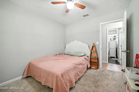 12339 Naomi Drive Jacksonville FL 32218