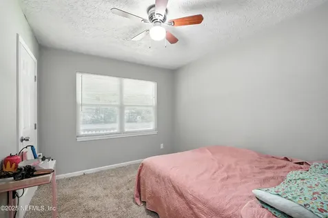 12339 Naomi Drive Jacksonville FL 32218