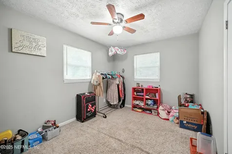 12339 Naomi Drive Jacksonville FL 32218