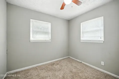 12339 Naomi Drive Jacksonville FL 32218