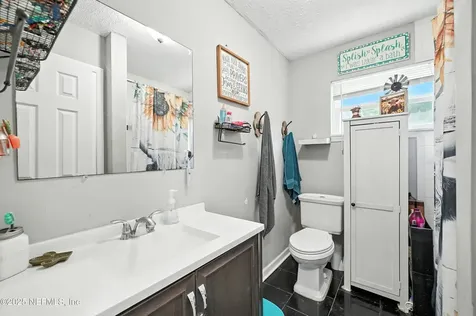 12339 Naomi Drive Jacksonville FL 32218