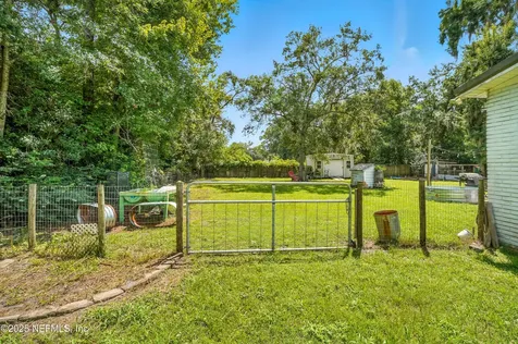 12339 Naomi Drive Jacksonville FL 32218
