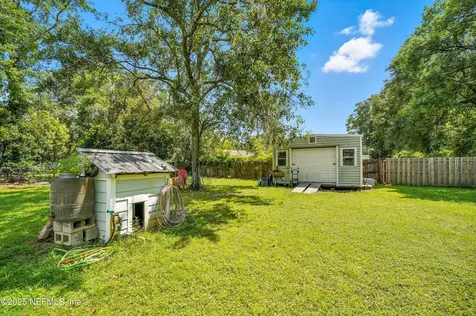 12339 Naomi Drive Jacksonville FL 32218