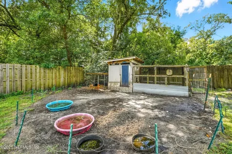 12339 Naomi Drive Jacksonville FL 32218