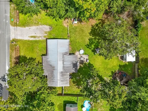 12339 Naomi Drive Jacksonville FL 32218