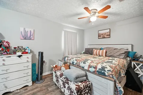 12339 Naomi Drive Jacksonville FL 32218