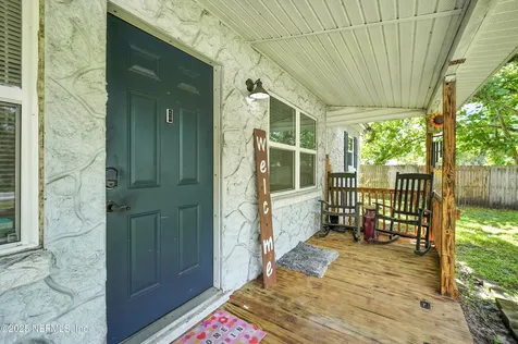 12339 Naomi Drive Jacksonville FL 32218