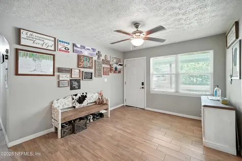 12339 Naomi Drive Jacksonville FL 32218