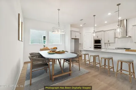 974 Caiden Drive Ponte Vedra FL 32081