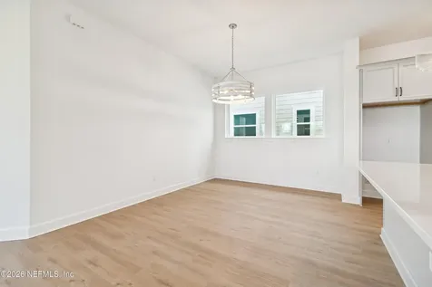 974 Caiden Drive Ponte Vedra FL 32081