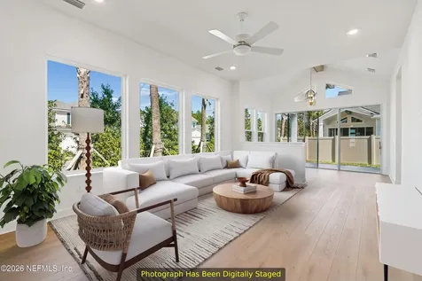 974 Caiden Drive Ponte Vedra FL 32081