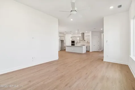 974 Caiden Drive Ponte Vedra FL 32081