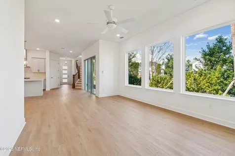 974 Caiden Drive Ponte Vedra FL 32081
