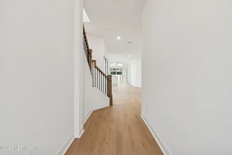 974 Caiden Drive Ponte Vedra FL 32081