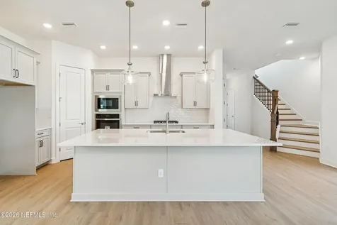 974 Caiden Drive Ponte Vedra FL 32081